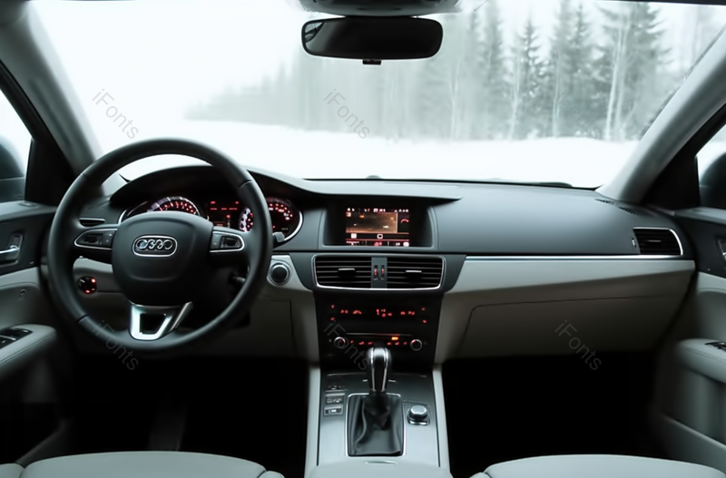 汽车内部空间驾驶室摄影图,高清,摄影图,摄影图片,图片大全,摄影图免费下载